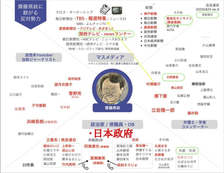 ファイル:スクリーンショット 1-5-2025 140 n2ch.net.jpg
